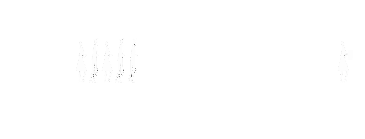 La Conga Editorial · Celebrar cada libro